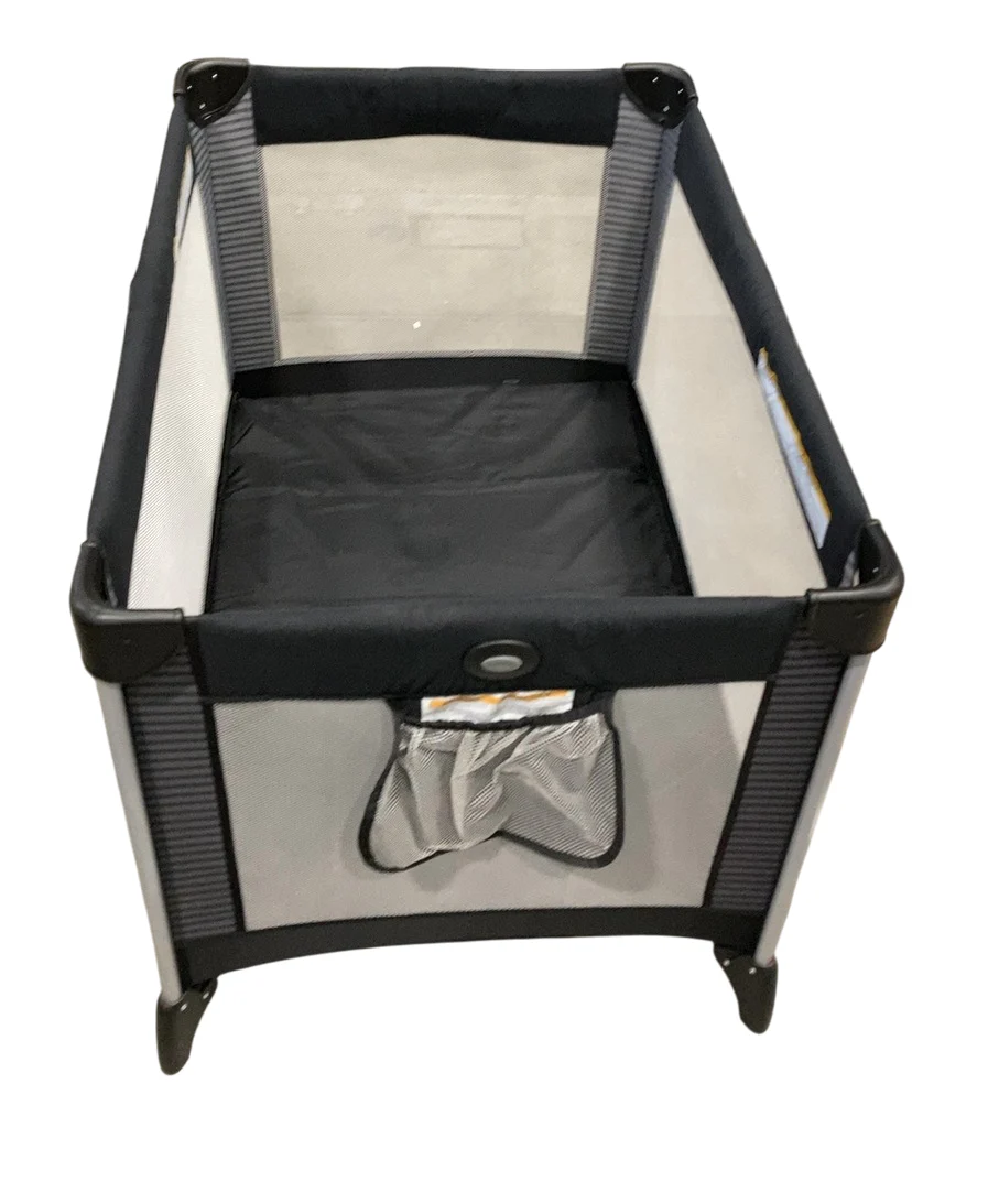 Graco Pack 'n Play On The Go Playard, Kaden - Image 4