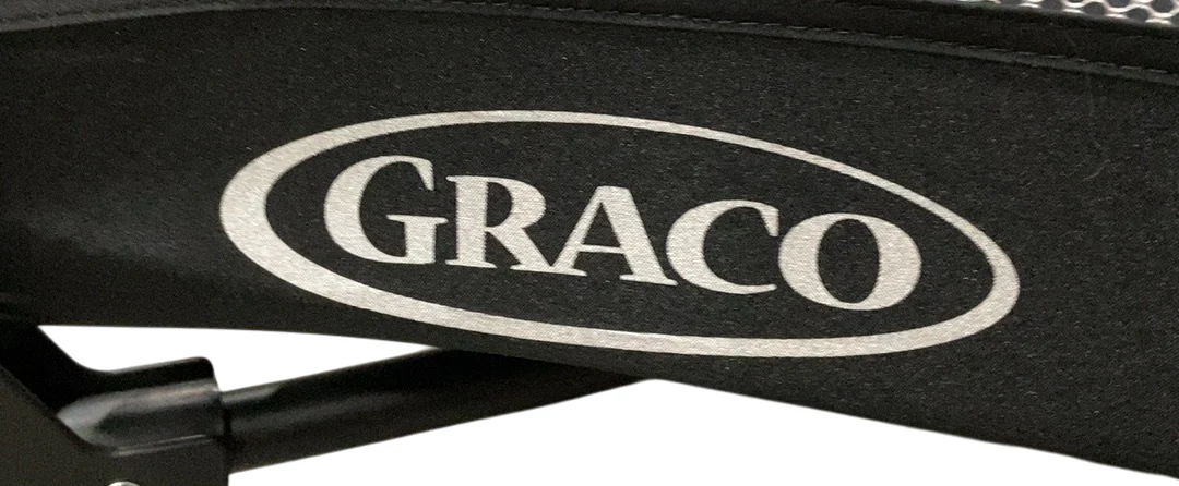 Graco Pack 'n Play On The Go Playard, Kaden - Image 6
