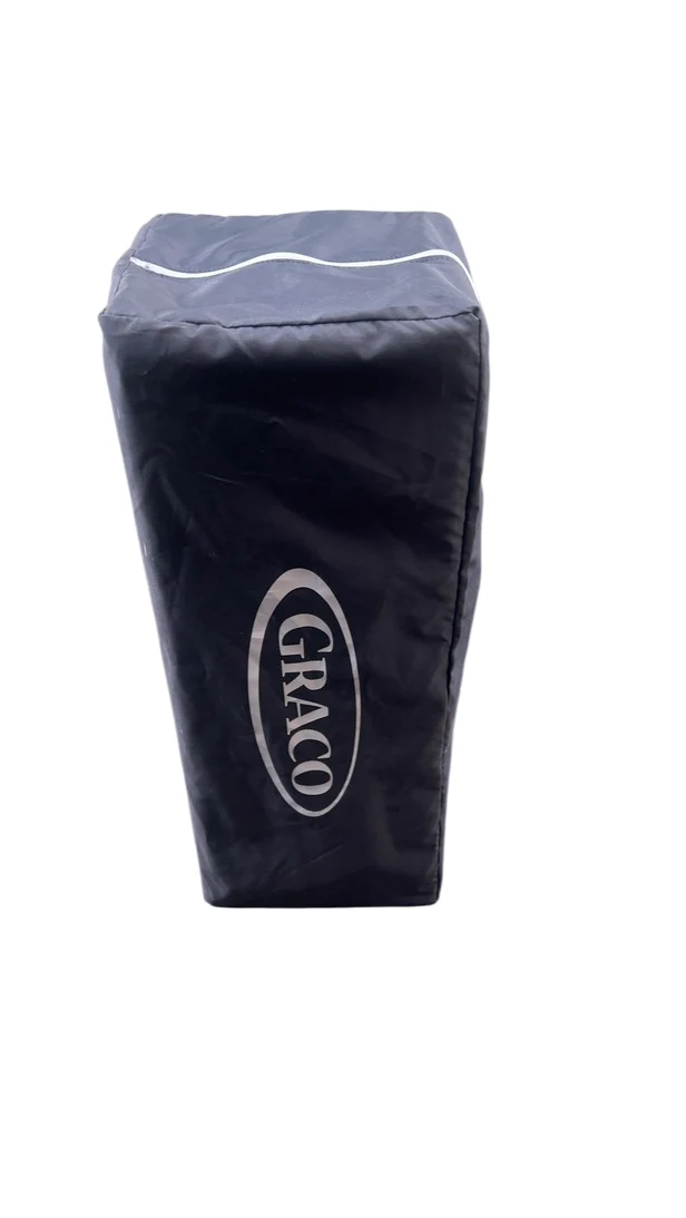 Graco Pack ‘n Play Portable Playard, Carnival - Image 8