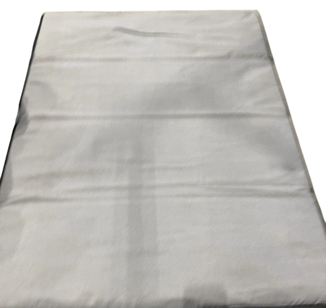 Graco Pack ‘n Play Portable Playard, Kolb - Image 2