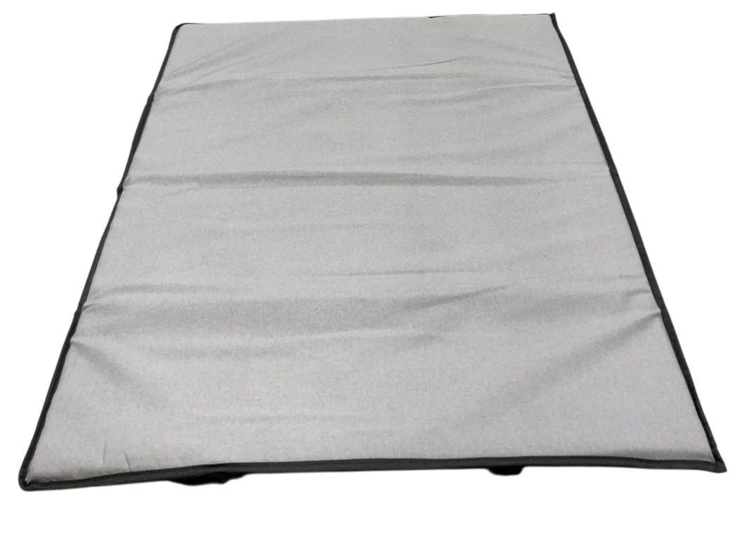 Graco Pack ‘n Play Portable Playard, Kolb - Image 2