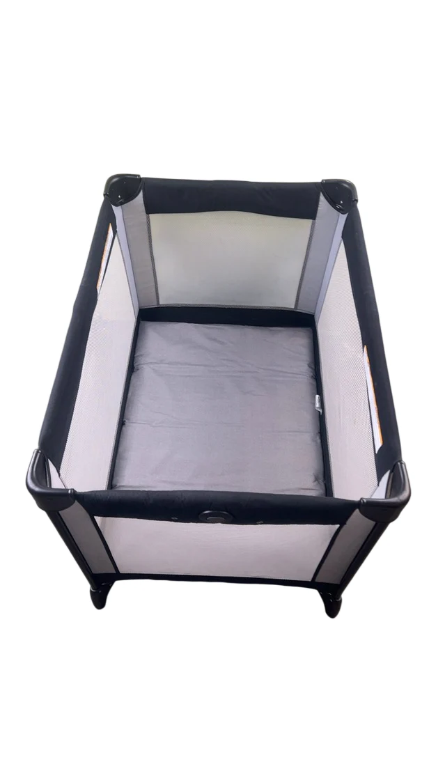 Graco Pack ‘n Play Portable Playard, Kolb - Image 4
