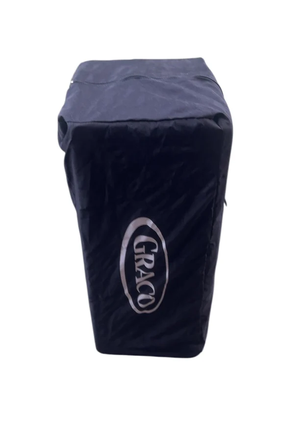 Graco Pack ‘n Play Portable Playard, Kolb - Image 7