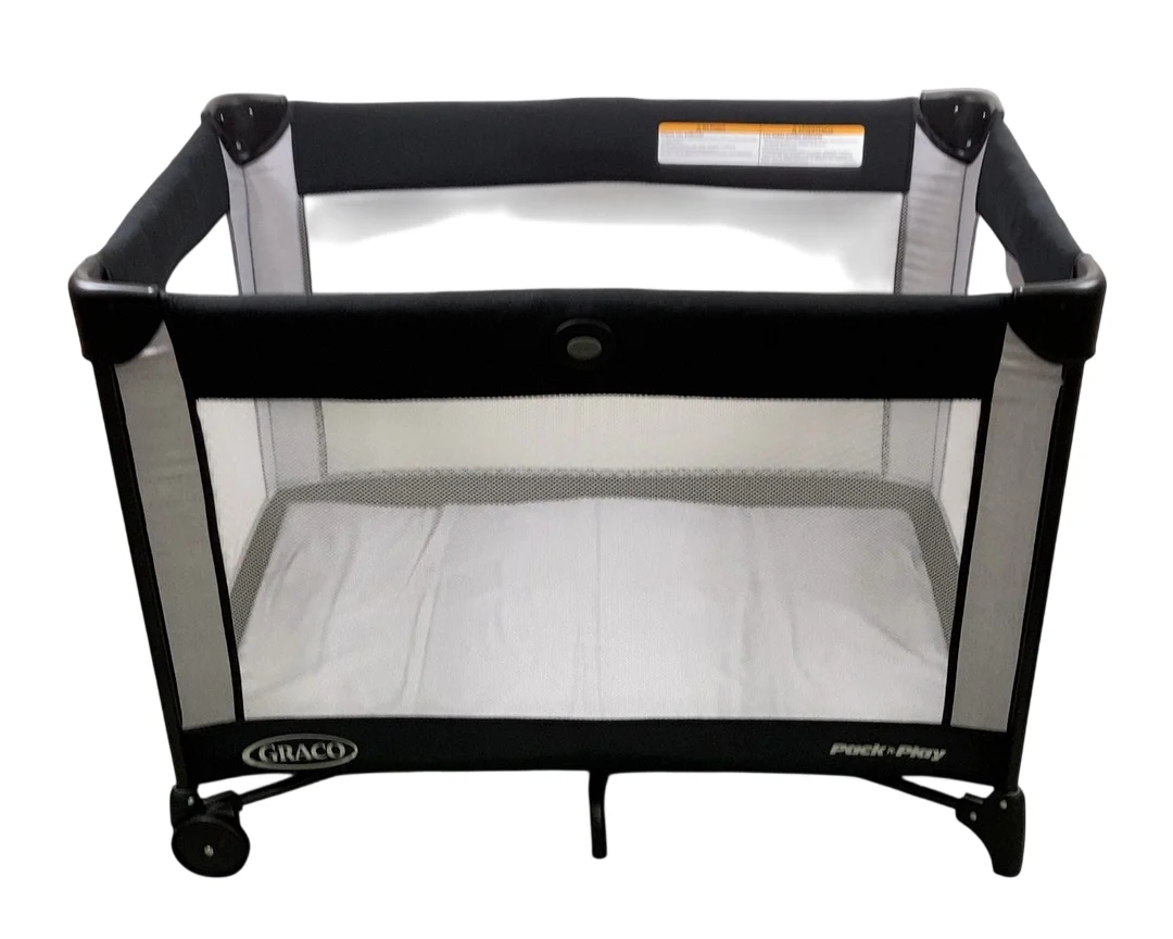 Graco Pack ‘n Play Portable Playard, Kolb - Image 2