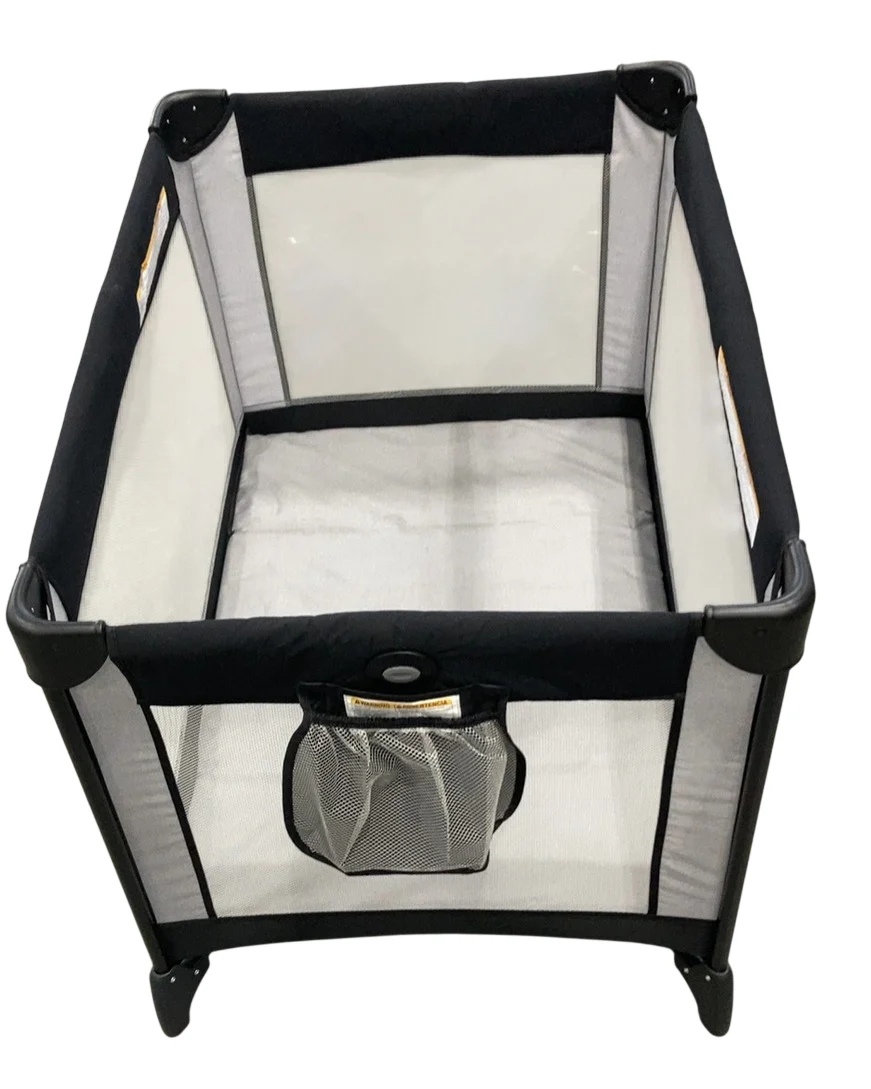 Graco Pack ‘n Play Portable Playard, Kolb - Image 2
