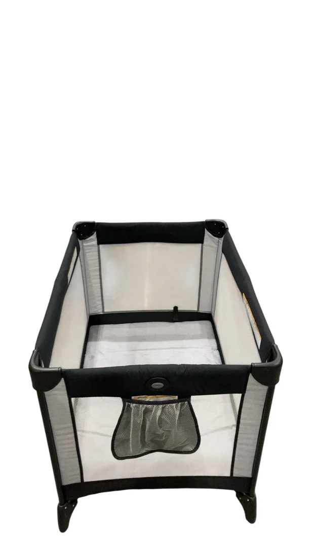Graco Pack ‘n Play Portable Playard, Kolb - Image 2