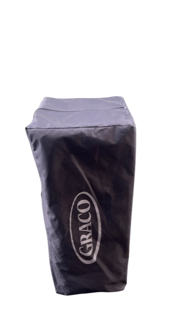 Graco Pack ‘n Play Portable Playard, Marty - Image 6