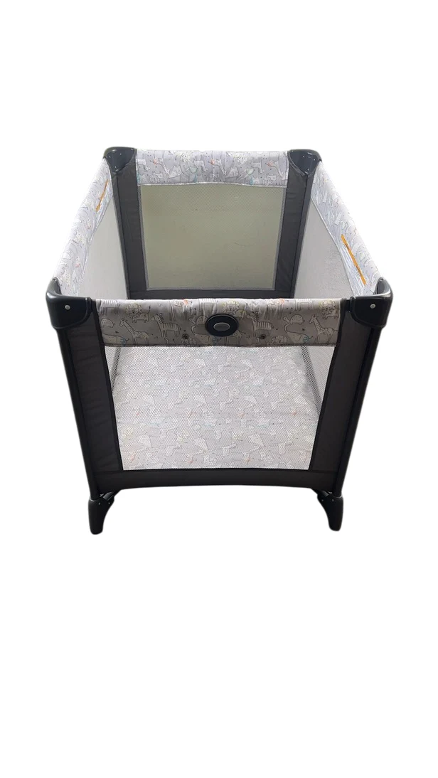 Graco Pack ‘n Play Portable Playard, Marty - Image 3
