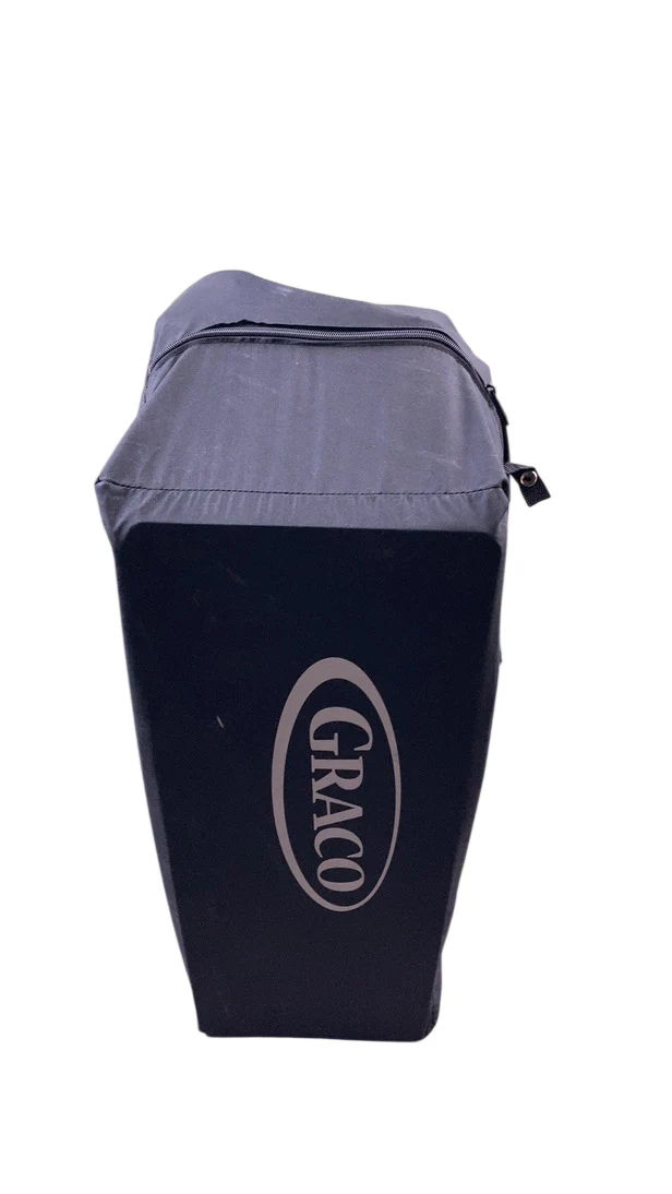 Graco Pack 'n Play Simple Solutions Portable Playard, Darcie - Image 8