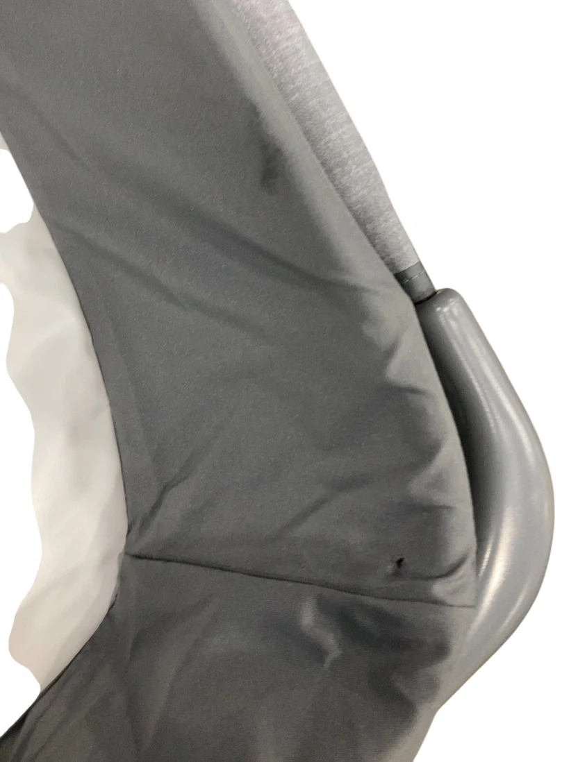 Graco Pack 'n Play Sit 'N Grow Playard, Lenny - Image 8