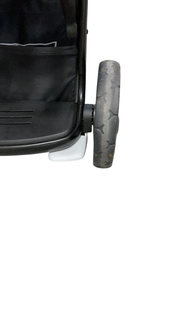 Graco Ready2Grow 2.0 Double Stroller, 2025, Rafa - Image 8