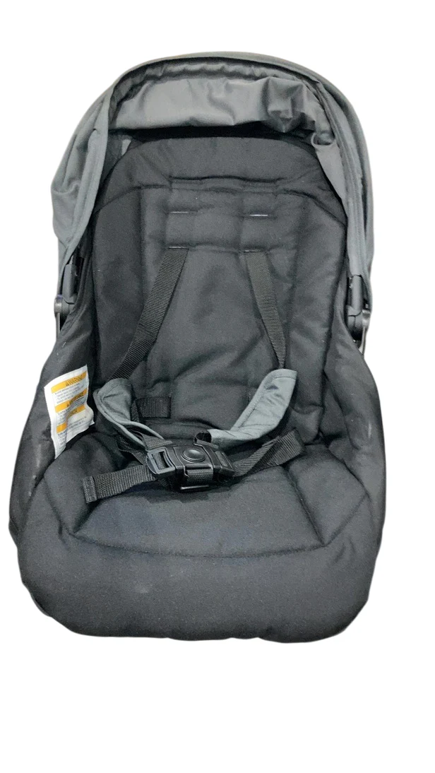 Graco Ready2Grow 2.0 Double Stroller, 2025, Rafa - Image 4