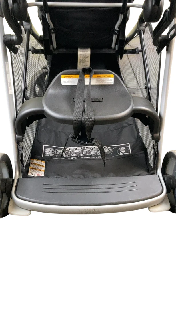 Graco Ready2Grow LX 2.0 Stroller, 2021, Clark - Image 7