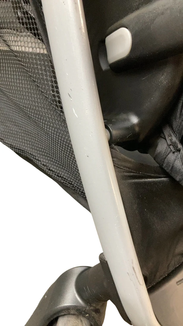 Graco Ready2Grow LX 2.0 Stroller, 2021, Clark - Image 9