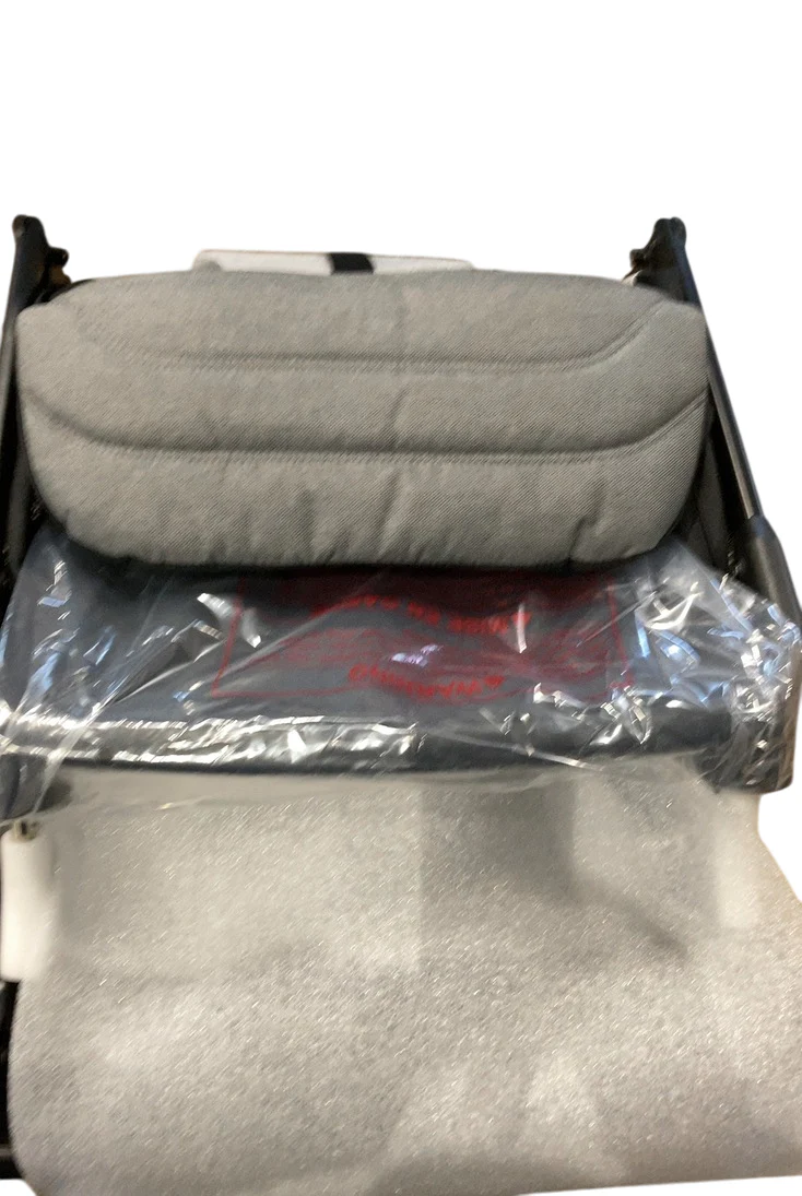 Graco Ready2Jet Stroller, 2025, Kingston - Image 4