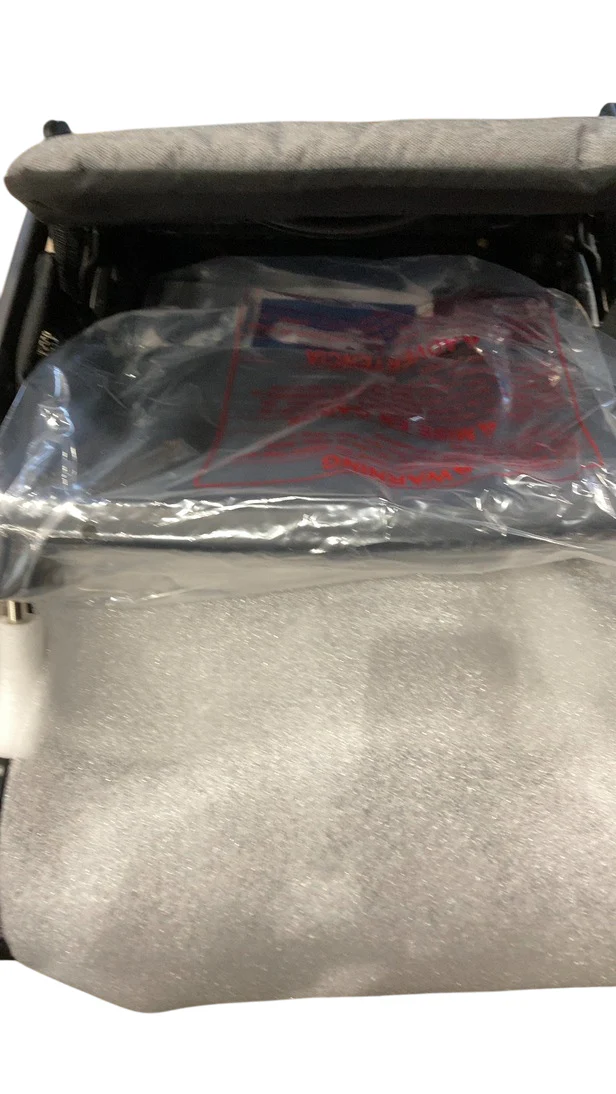 Graco Ready2Jet Stroller, 2025, Kingston - Image 5