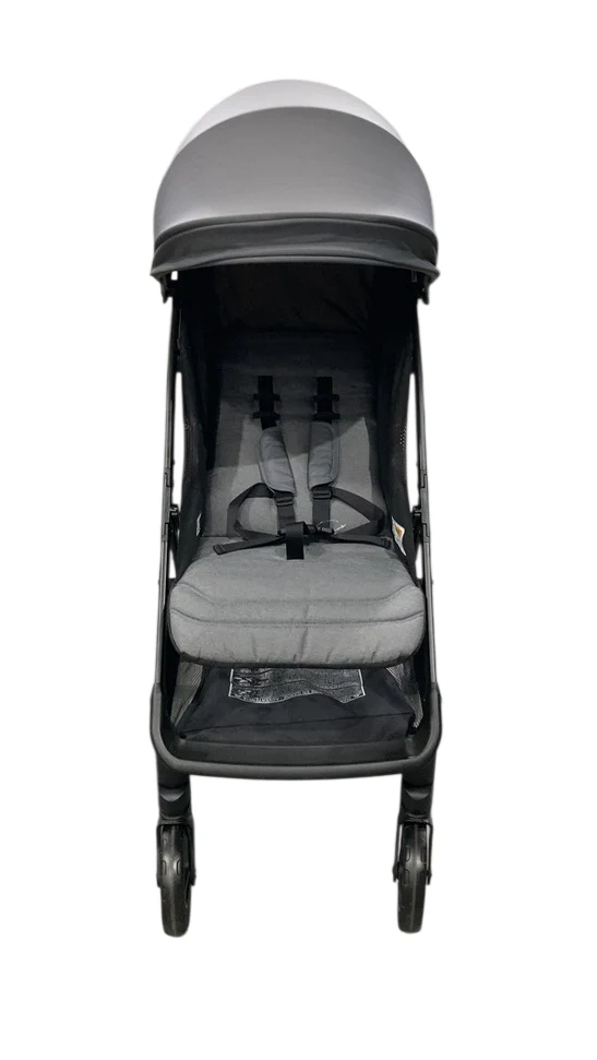 Graco Ready2Jet Stroller, 2025, Kingston