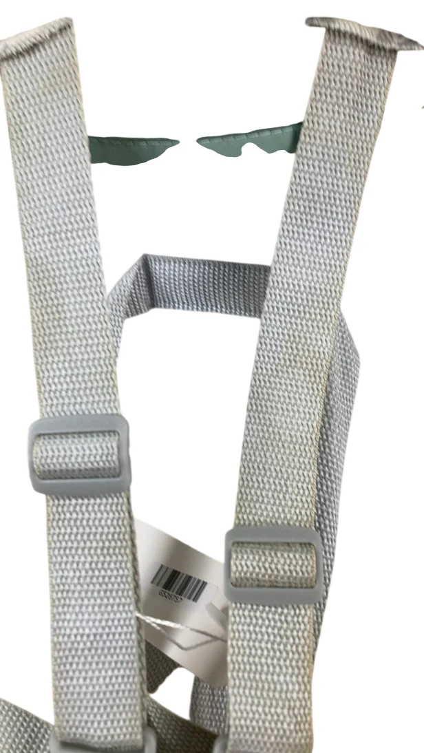 Graco Simple Sway Baby Swing, Ivy - Image 7