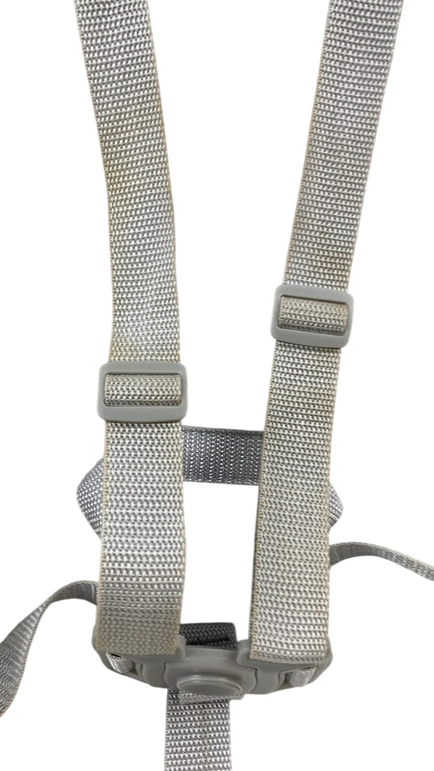 Graco Simple Sway Baby Swing, Ivy - Image 6