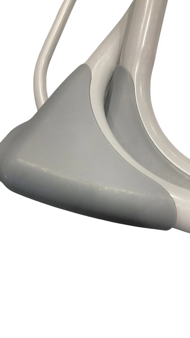 Graco Slim Spaces Compact Baby Swing, Tilden - Image 5