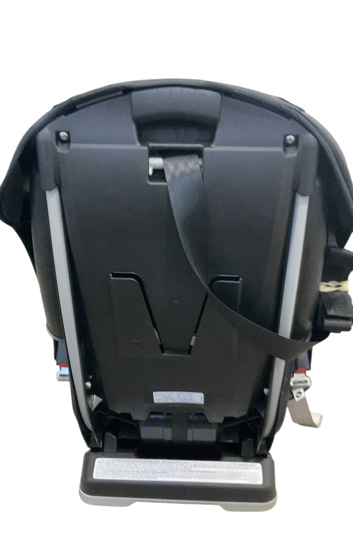 Graco SlimFit 3-in-1 Convertible Car Seat, 2025, Jarret - Image 4