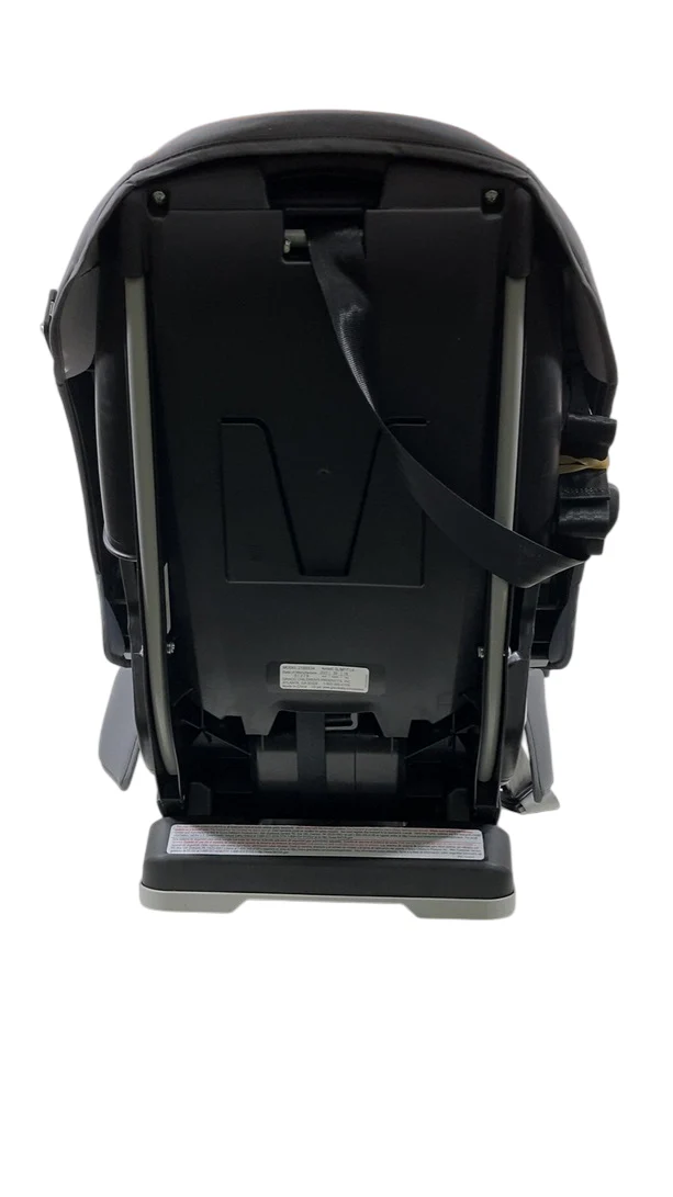 Graco SlimFit LX 3-in-1 Car Seat, 2023, Shaw - Image 5