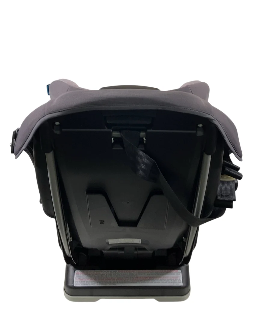 Graco SlimFit LX 3-in-1 Car Seat, 2024, Lilac - Image 5