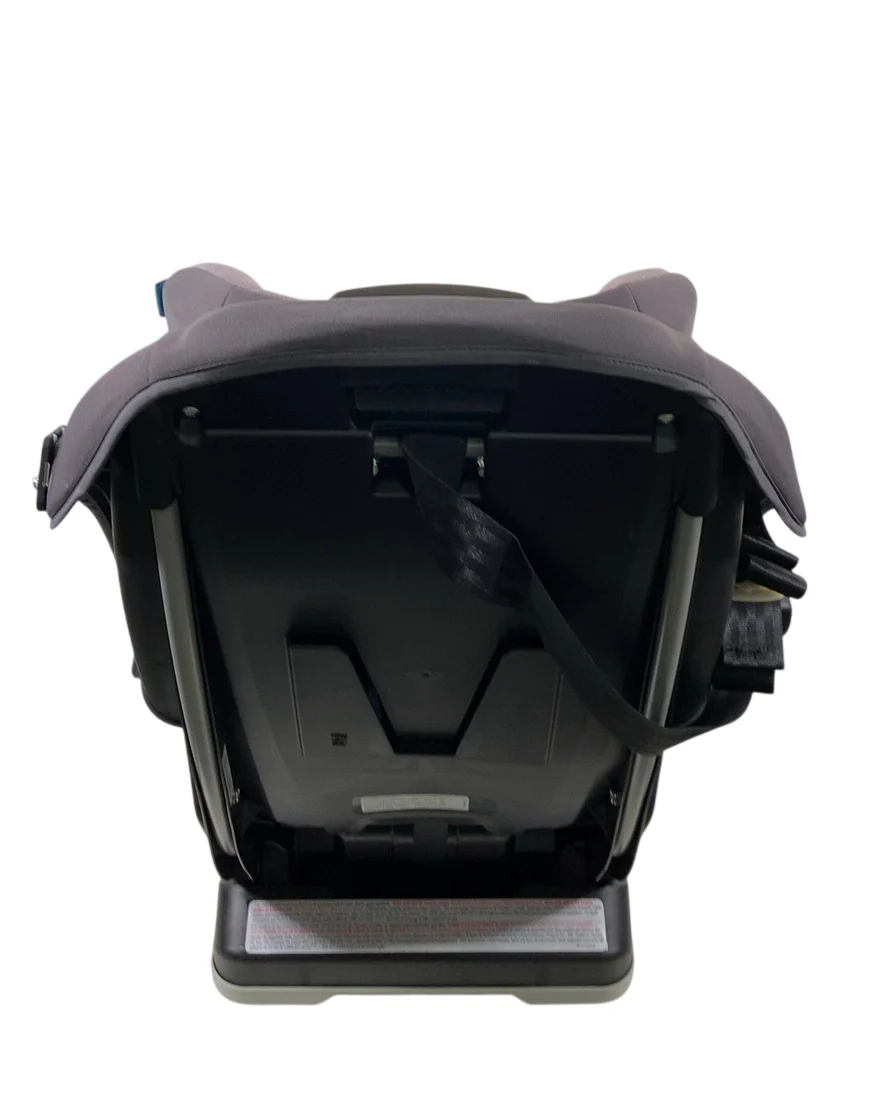 Graco SlimFit LX 3-in-1 Car Seat, 2024, Lilac - Image 3