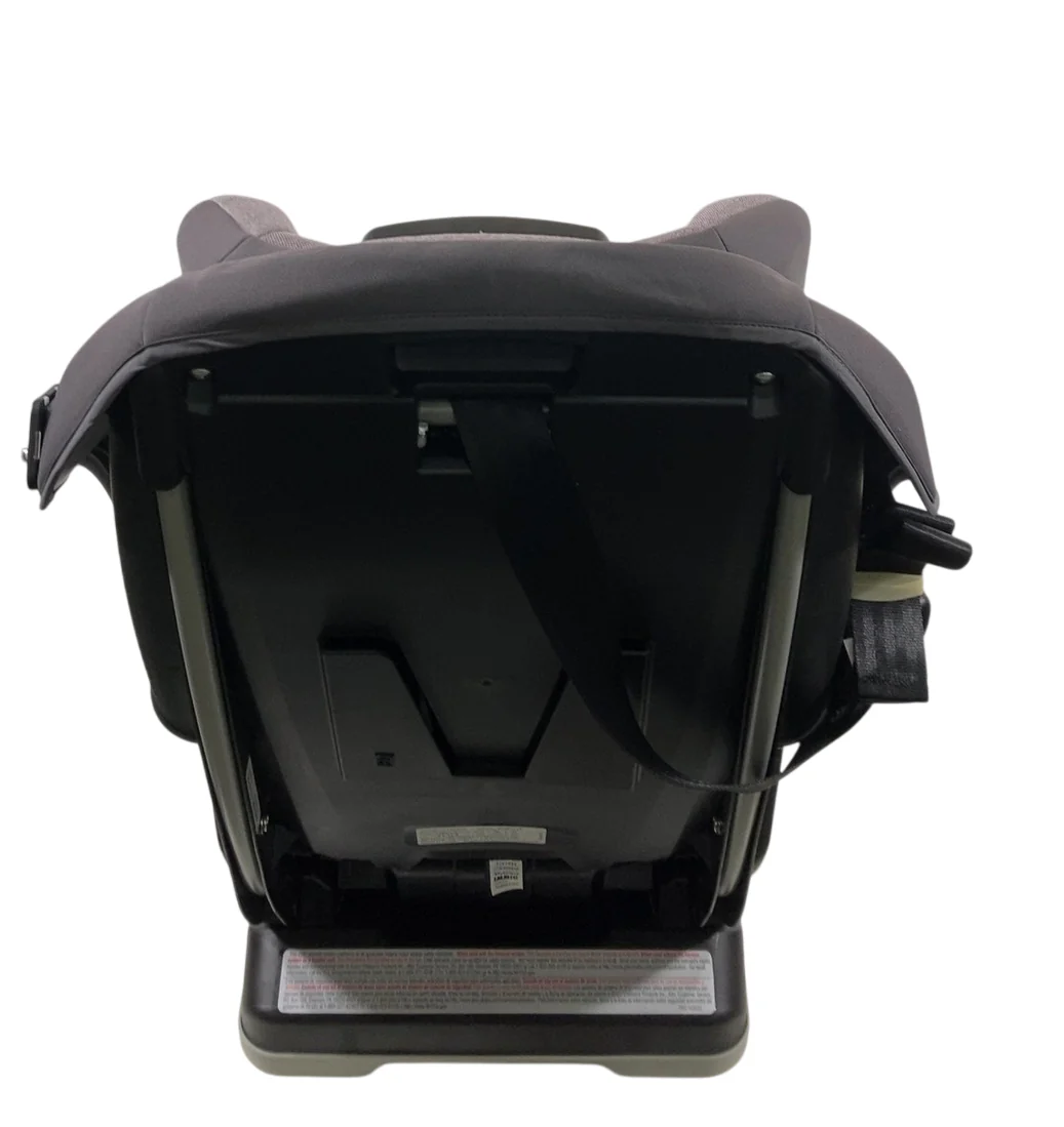 Graco SlimFit LX 3-in-1 Car Seat, 2024, Shaw - Image 3