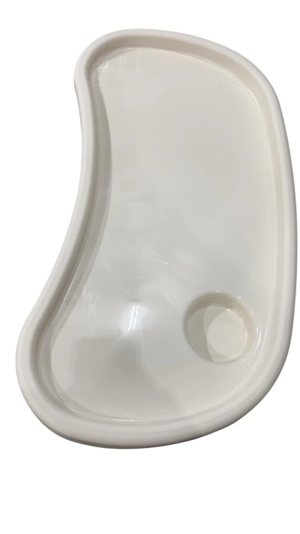 Graco SlimSnacker High Chair, Whisk - Image 3