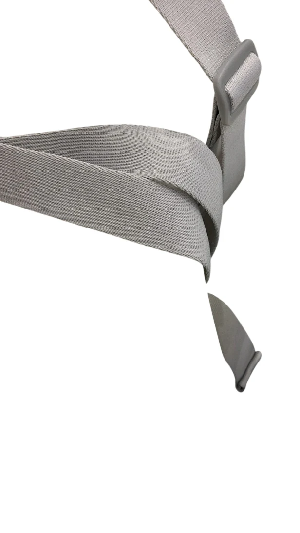 Graco SmartSense Soothing Baby Swing, Rori - Image 6