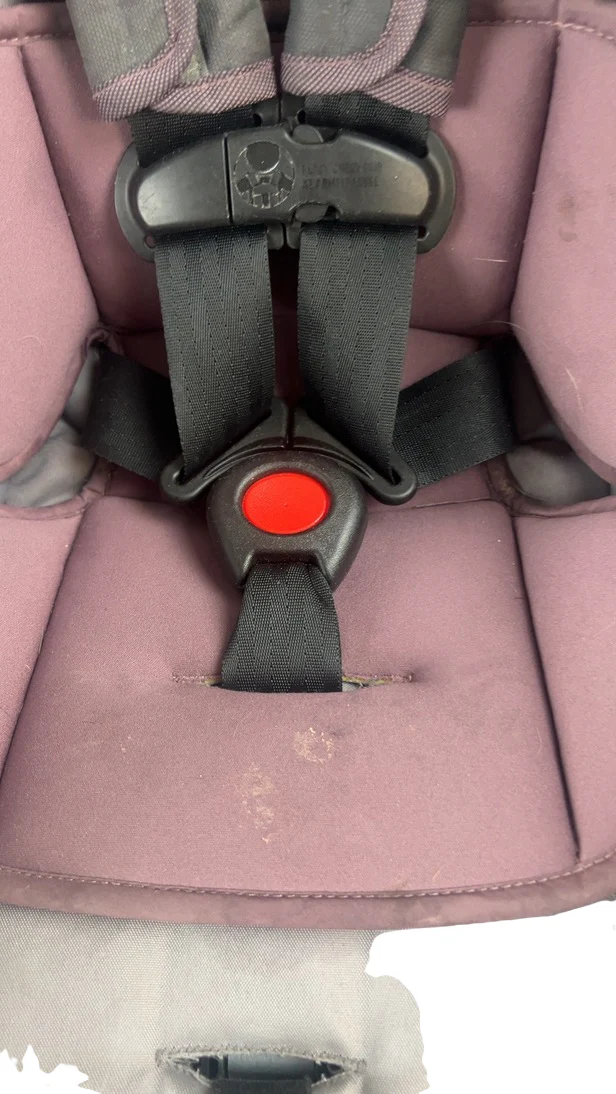 Graco SnugRide 35 Lite Elite Infant Car Seat, Norah, 2024 - Image 8