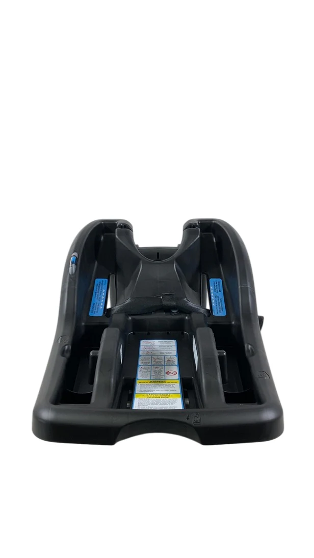 Graco SnugRide 35 Lite Infant Car Seat Base, 2024