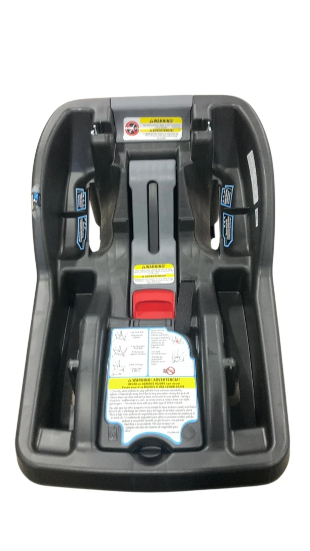 Graco SnugRide 35 Lite Infant Car Seat Base, 2021