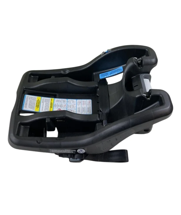 Graco SnugRide 35 Lite LX Infant Car Seat, 2021, Brody - Image 9