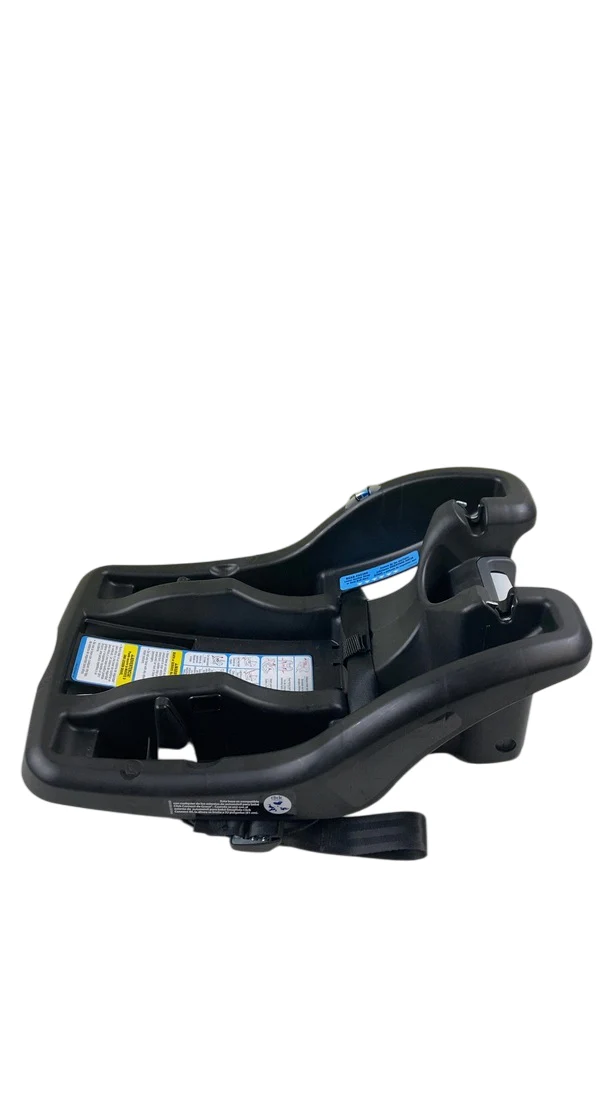 Graco SnugRide 35 Lite LX Infant Car Seat, 2024, Studio - Image 8
