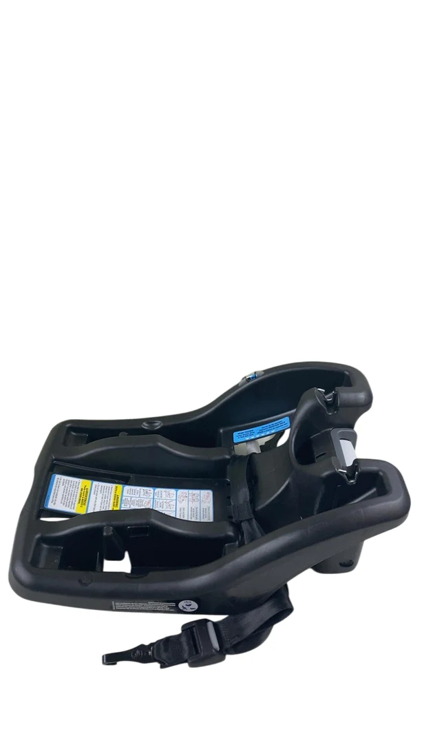 Graco SnugRide 35 Lite LX Infant Car Seat, 2024, Studio - Image 14