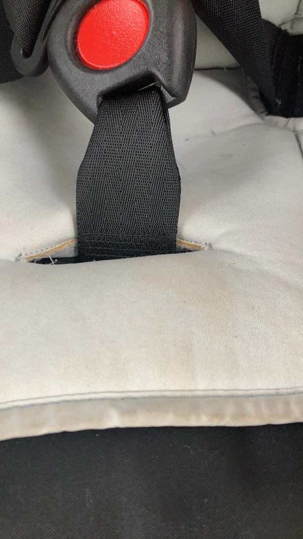 Graco SnugRide 35 Lite LX Infant Car Seat, 2024, Studio - Image 9