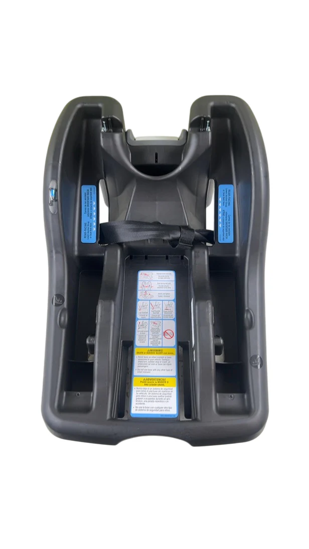 Graco SnugRide 35 Lite LX Infant Car Seat, Brody, 2025 - Image 9
