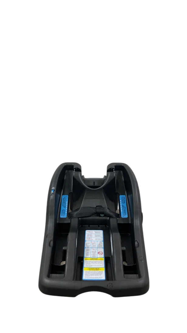 Graco SnugRide Lite Infant Car Seat Base, 2024