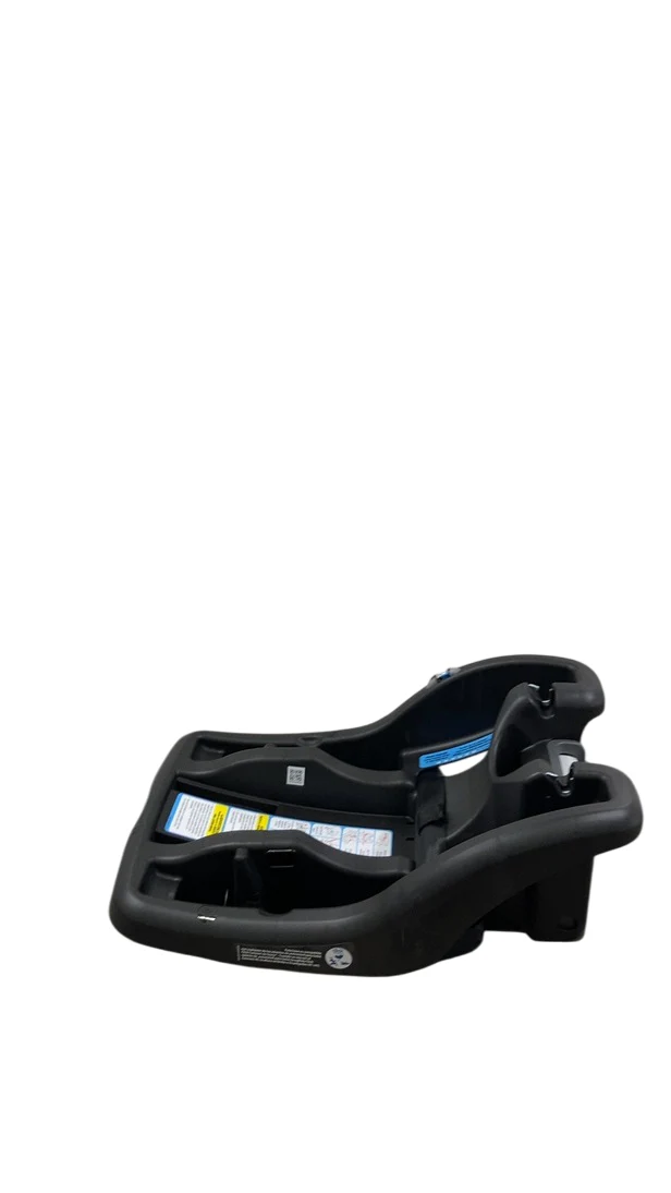 Graco SnugRide Lite Infant Car Seat Base, 2024 - Image 2