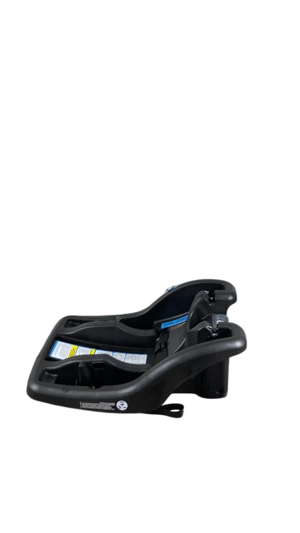 Graco SnugRide Lite LX Infant Car Seat, Nash, 2024 - Image 5