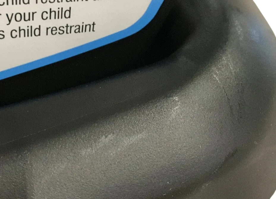 Graco SnugRide LX Infant Car Seat, 2024, Elko - Image 4