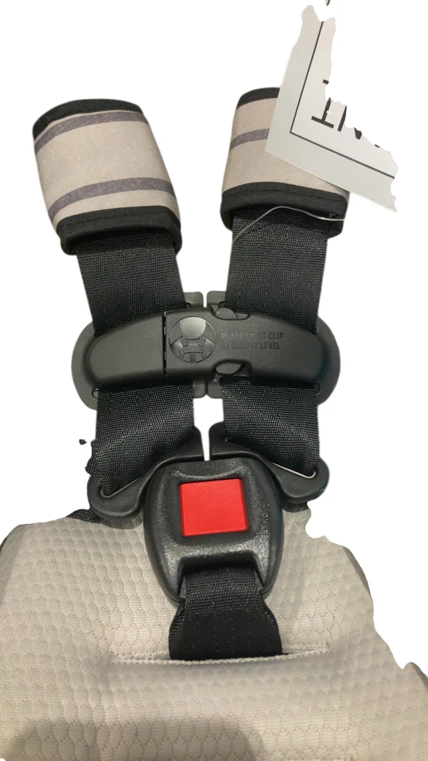 Graco SnugRide SnugFit 35 DLX Infant Car Seat, 2026, Maison - Image 4