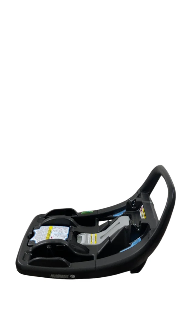 Graco SnugRide SnugFit 35 DLX Infant Car Seat, Maison, 2024 - Image 5