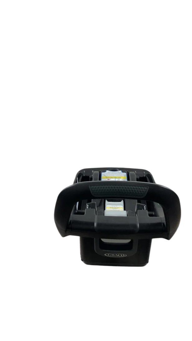 Graco SnugRide SnugFit 35 DLX Infant Car Seat, Maison, 2024 - Image 6