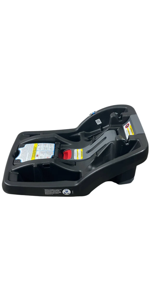 Graco SnugRide SnugLock Infant Car Seat Base, 2024
