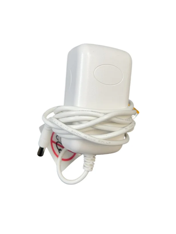 Graco Soothe My Way Swing With Removable Rocker, Madden - Image 7
