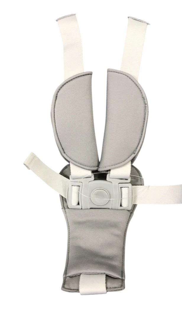 Graco Soothe 'n Sway Bluetooth 3-in-1 Baby Swing, Lucca - Image 4