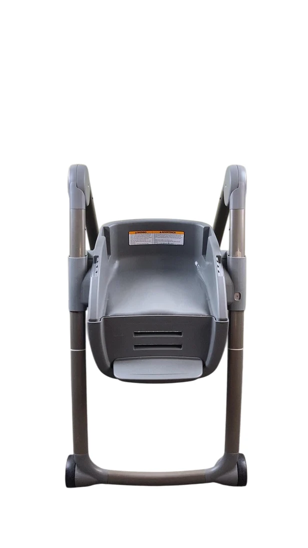 Graco Table2Table Premier Fold 7-in-1 High Chair, Maison - Image 8